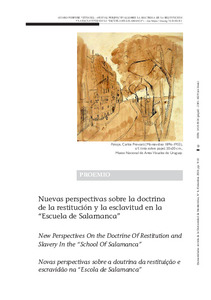 nuevas-perspectivas-doctrina.pdf.jpg
