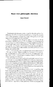 osser-etre-philosophe.pdf.jpg