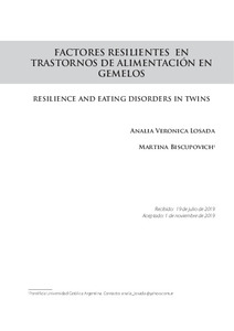 factores-resilientes-trastorno-alimentacion.pdf.jpg