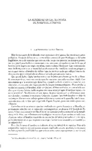 alteridad-filosofia-joseph.pdf.jpg