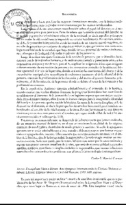 evangelium-vitae-e-diritto.pdf.jpg