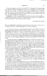 roberto-andorno-bioethique.pdf.jpg