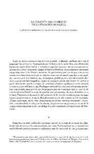 cuestion-comienzo-filosofia-moderna.pdf.jpg