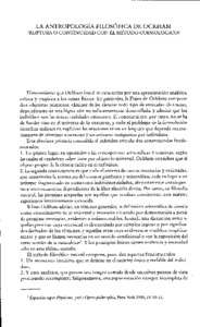 antropología-filosofica-ockham.pdf.jpg