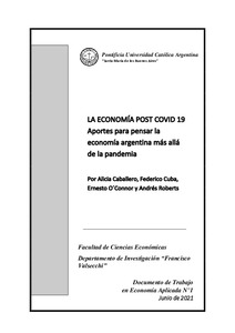 economia-post-covid-19.pdf.jpg
