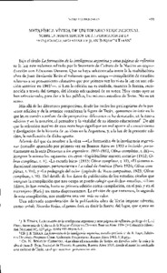 metafisica-vivida-ideario (1).pdf.jpg