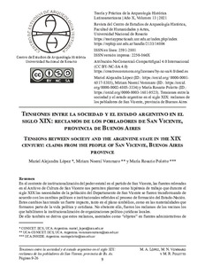 tensiones-sociedad-estado-argentino.pdf.jpg