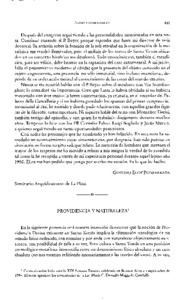 providencia-naturaleza.pdf.jpg