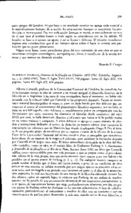alberto-caturelli-historia-filosofía.pdf.jpg