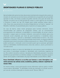 identidades-plurais-espaco.pdf.jpg