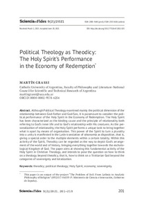 political-theology-theodicy.pdf.jpg