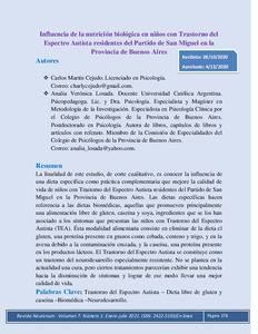 influencia-nutricion-biologica-niños.pdf.jpg