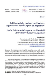 politica-social-cambios-balance.pdf.jpg