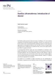 familias-ultramodernas.pdf.jpg