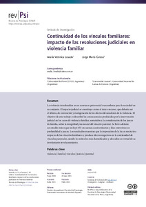 continuidad-vinculos-familiares-impacto.pdf.jpg