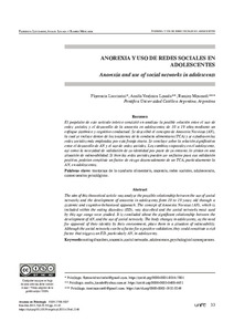anorexia-uso-redes-sociales.pdf.jpg