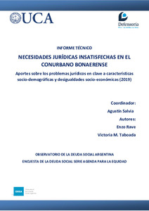 necesidades-juridicas-insatisfechas.pdf.jpg