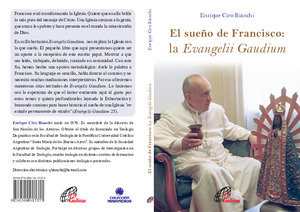 francisco-evangelii-gaudium.pdf.jpg