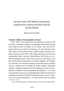 pretextos-tabare-reescrituras.pdf.jpg