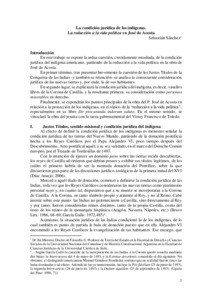 condicion-juridica-indigena.pdf.jpg