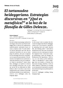 tartamudeo-heideggeriano.pdf.jpg