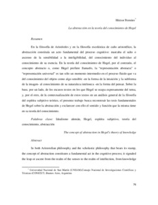 abstraccion-teoria-conocimiento.pdf.jpg