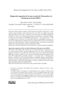 adaptacion-argentina-nueva-escala.pdf.jpg