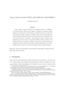 large-current-accounts-deficits.pdf.jpg