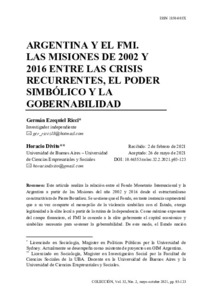 argentina-FMI-misiones-2002.pdf.jpg