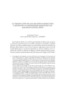 traduccion-ablativos-absolutos.pdf.jpg