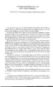 genesis-historia-xxiv-tesis.pdf.jpg