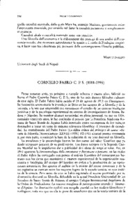 cornelio-fabro-(1911-1995).pdf.jpg