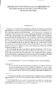 exposicion-refutacion-argumentos.pdf.jpg