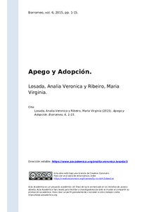 apego-adopcion-losada.pdf.jpg