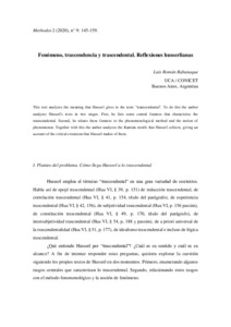 fenomeno-trascendencia-trascendental.pdf.jpg