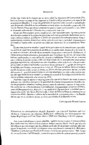 worterbuch-der-philosophischen.pdf.jpg