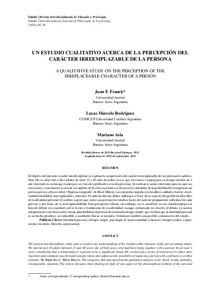 estudio-cualitativo-acerca-percepcion.pdf.jpg
