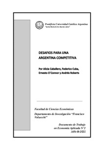 desafios-argentina-competitiva.pdf.jpg