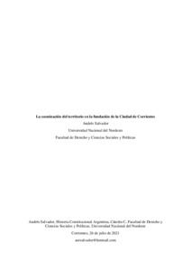 cosmización-territorio-fundacion.pdf.jpg