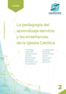pedagogia-aprendizaje-servicio.pdf.jpg