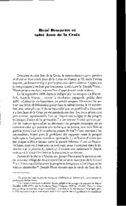 rene-descartes-saint-jean.pdf.jpg