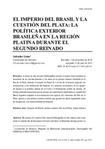imperio-brasil-cuestion-plata.pdf.jpg
