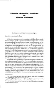 filosofia-educacion-tradicion.pdf.jpg