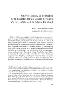 Ribât-es-Salâm-dramática.pdf.jpg