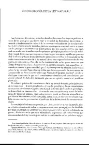 gnoseologia-ley-natural.pdf.jpg
