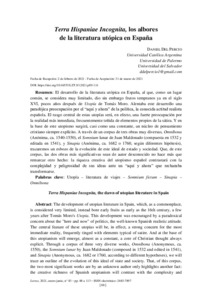 terra-hispaniae-incognita (1).pdf.jpg