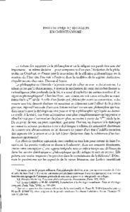 philosophie-religion-christianisme.pdf.jpg
