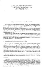 contemplacion-filosofica-contemplacion-mistica.pdf.jpg