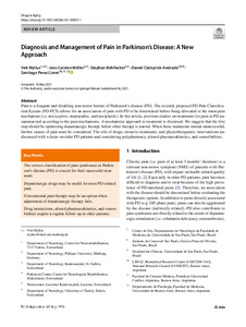 diagnosis-management-pain.pdf.jpg
