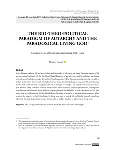 bio-theo-political-paradigm.pdf.jpg